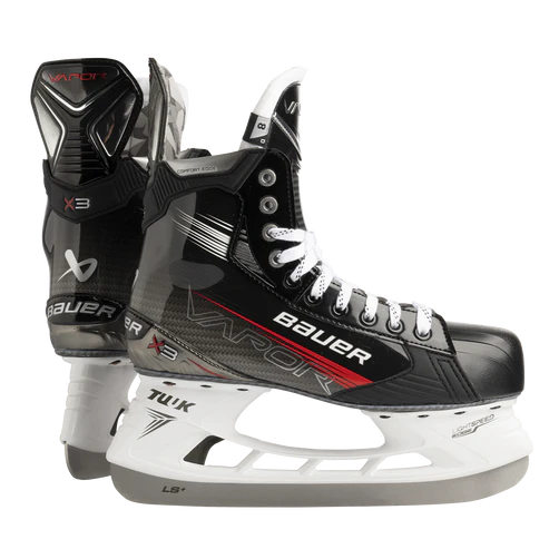 Bauer Vapor X3 Skate (Senior)