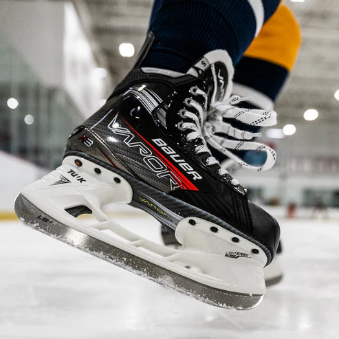Bauer Vapor X3 Skate (Senior)