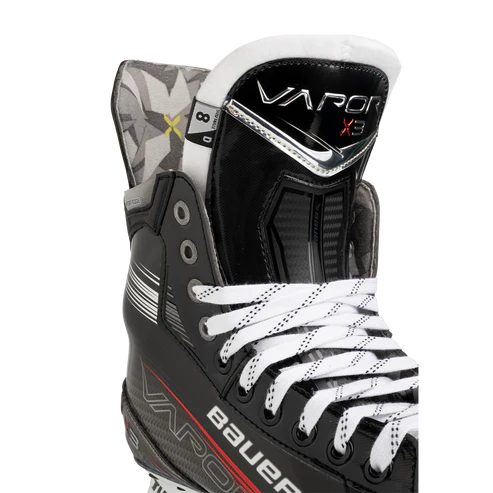 Bauer Vapor X3 Skate (Senior)