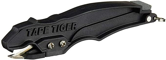 Tape Tiger Pro