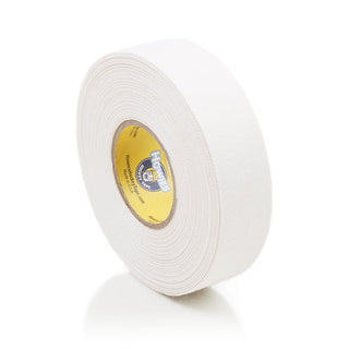 Howies White Cloth Stick Stick Tape