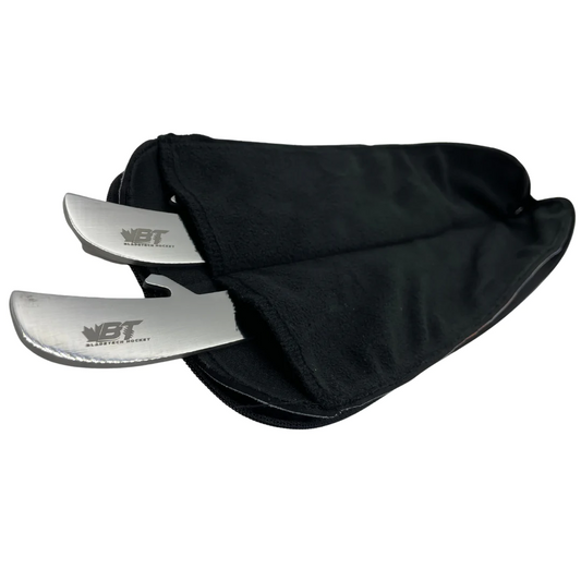 Blade Travel Case by Bladetech
