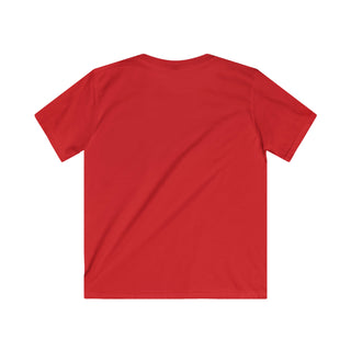 TSD Kids T-Shirt
