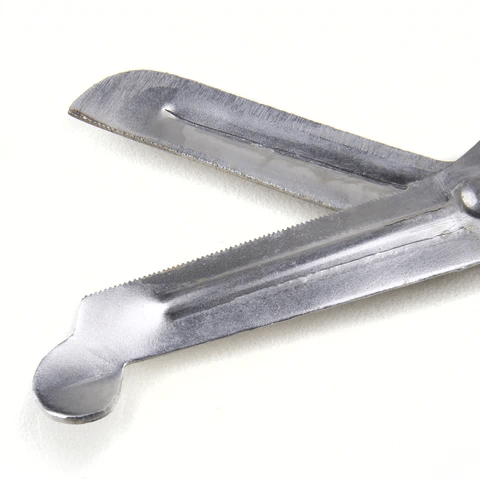 Howies Hockey Scissors - The Sharpening Dude - Accessories