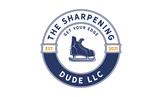 The Sharpening Dude Gift Card