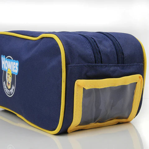 Howies Hockey Accessory Bag – Keep Your Tape & Tools Organized