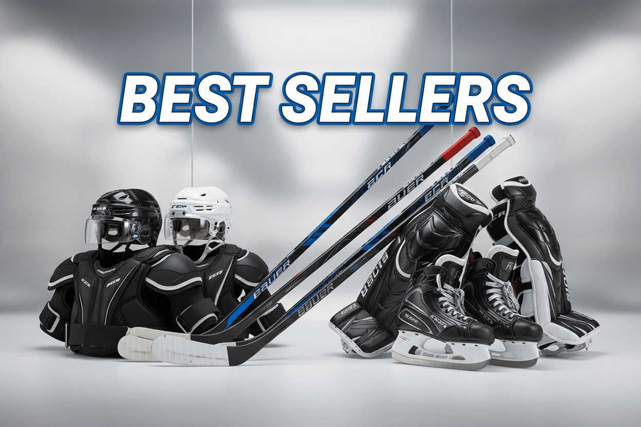 Best Sellers - The Sharpening Dude