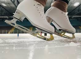 Figure Skate Services