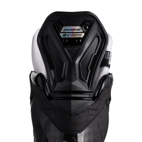 Bauer Shadow Supreme Skates (Intermediate)