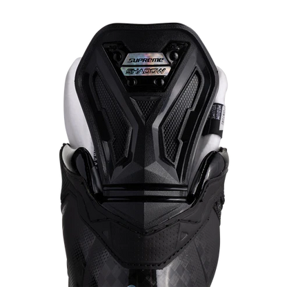Bauer Shadow Supreme Skates (Intermediate)