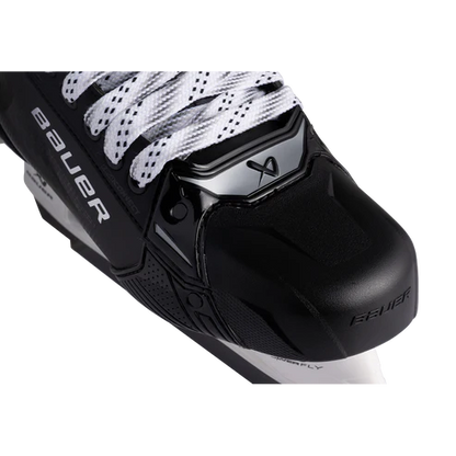 Bauer Shadow Supreme Skates (Intermediate)