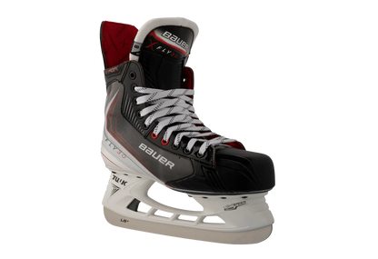 Bauer Vapor Fly30 Ice Hockey Skate Junior