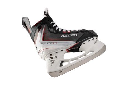 Bauer Vapor Fly30 Ice Hockey Skate Junior