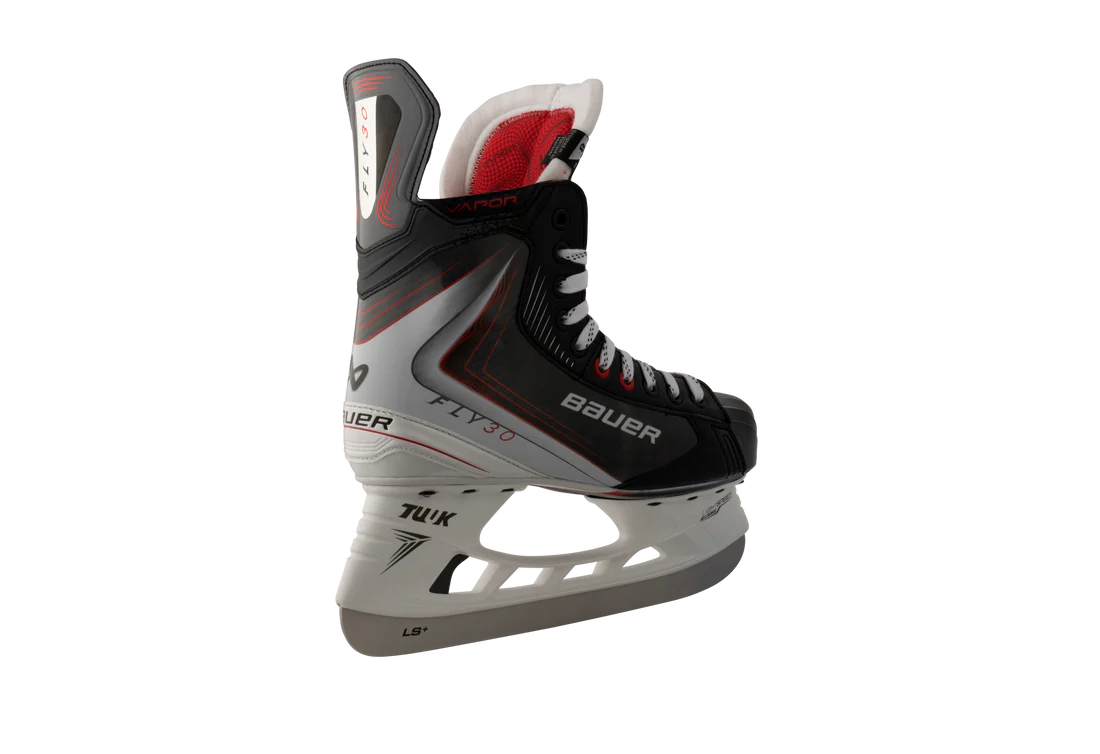 Bauer Vapor Fly30 Ice Hockey Skate Junior