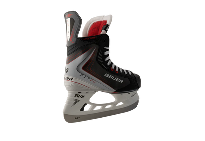 Bauer Vapor Fly30 Ice Hockey Skate Junior