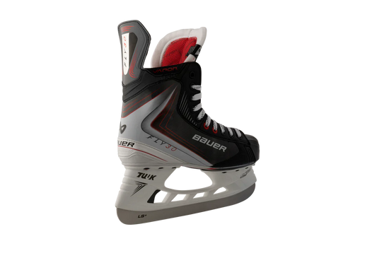 Bauer Vapor Fly30 Ice Hockey Skate Senior