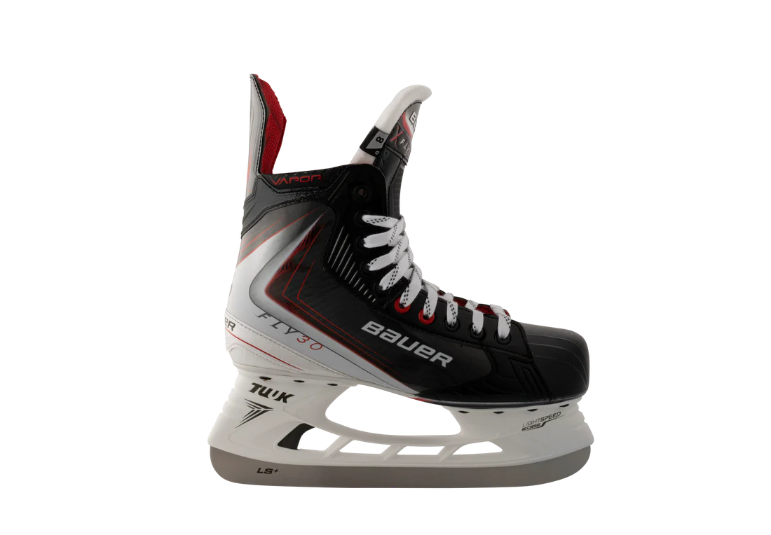 Bauer Vapor Fly30 Ice Hockey Skate Junior