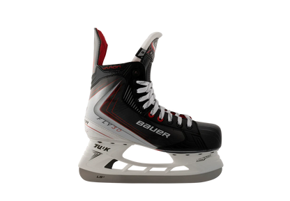 Bauer Vapor Fly30 Ice Hockey Skate Junior