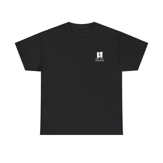 Seek 1st Found Tee