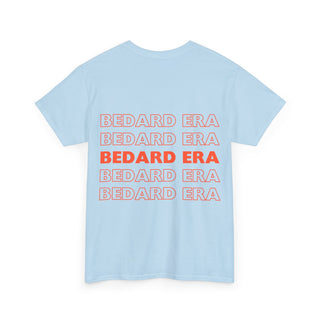 Bedard Era Tee