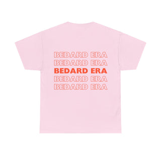 Bedard Era Tee