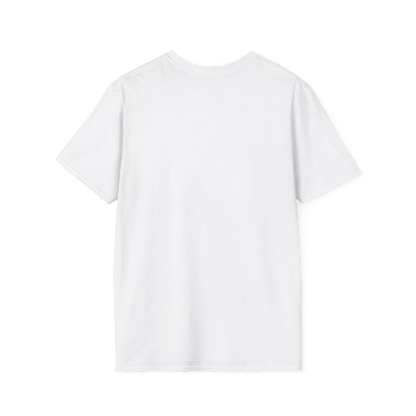 BEER LEAGUE Tee – For the Glory Days (and Cheap Ice Time)