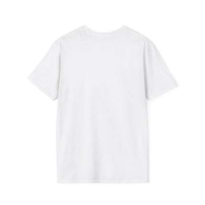BEER LEAGUE Tee – For the Glory Days (and Cheap Ice Time)