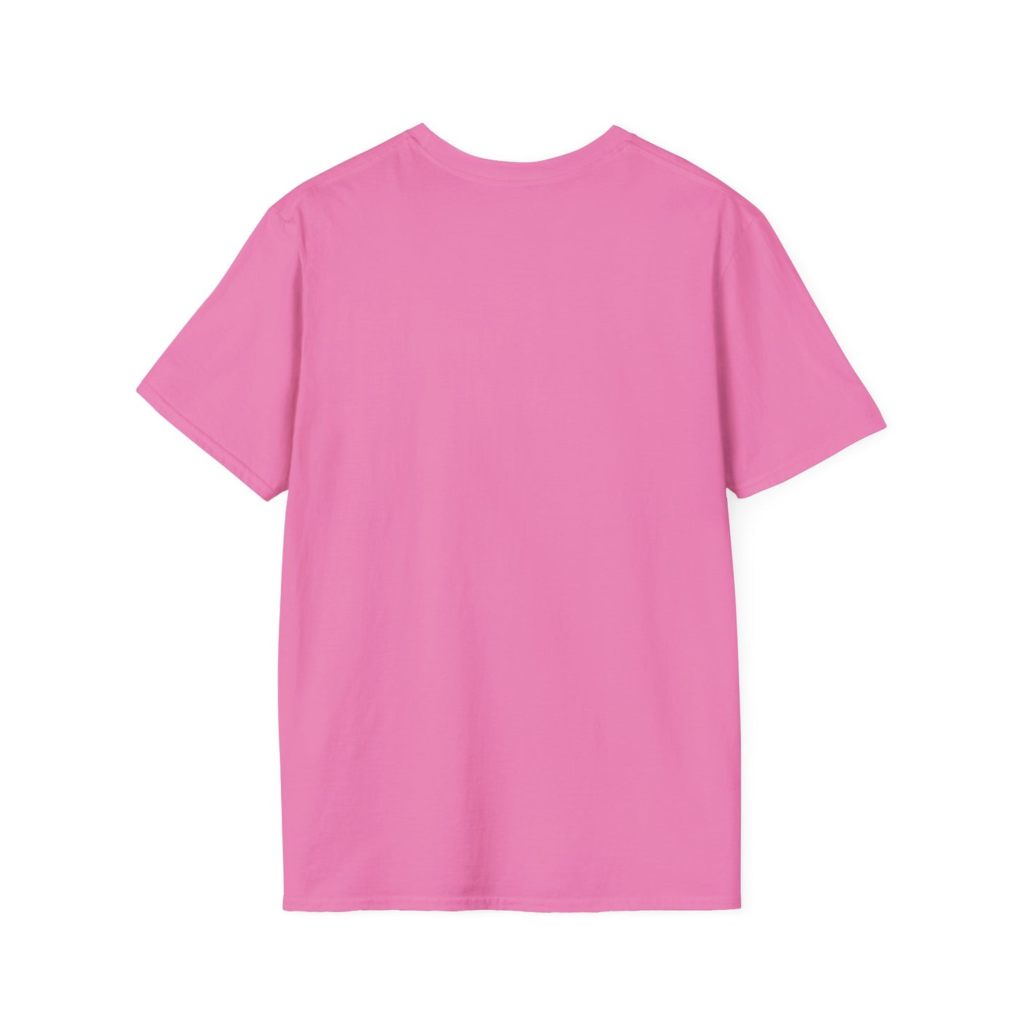 Puck Cancer T-Shirt, Unisex Cancer Awareness Shirt, Support Breast Cancer, Gift for Sports Fans
