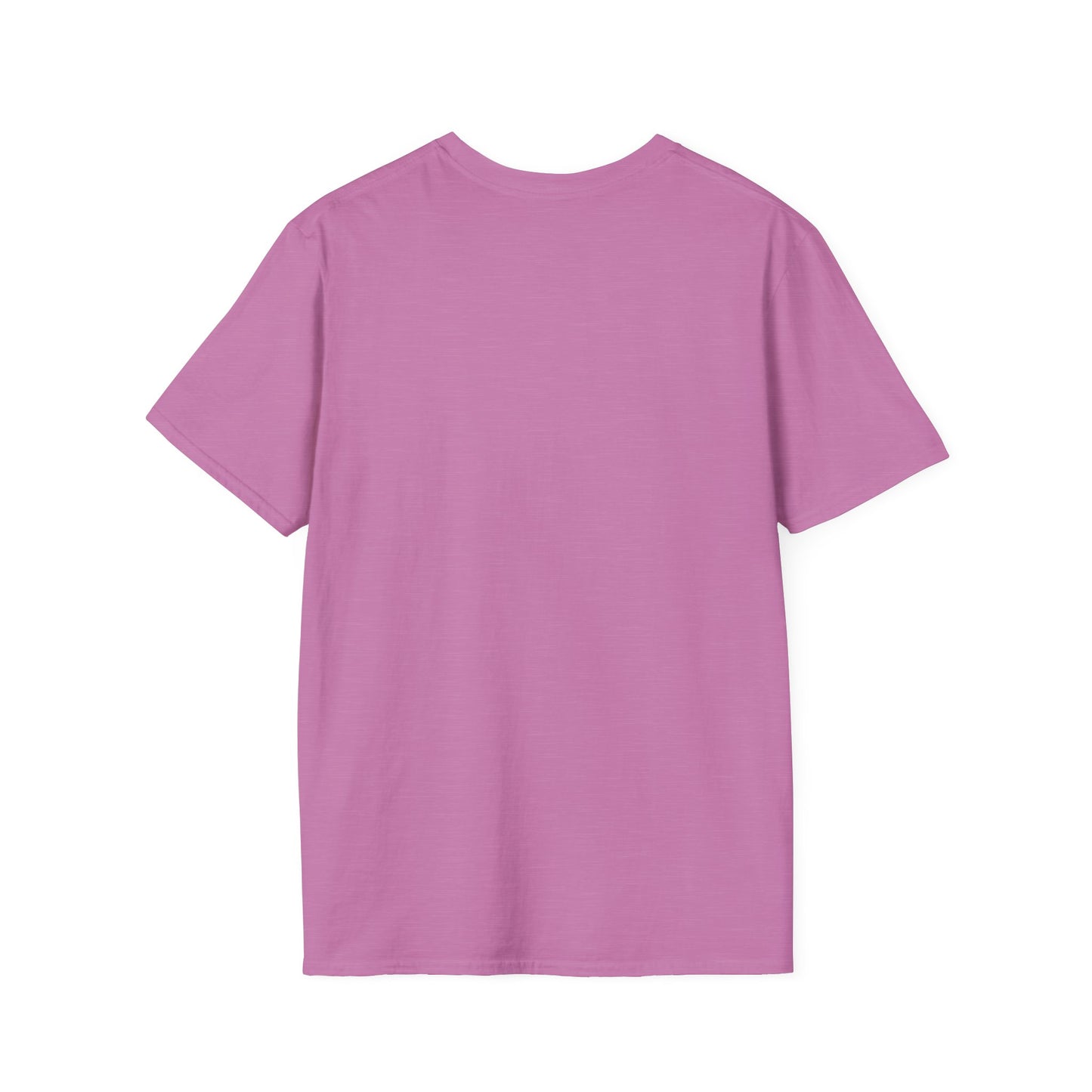 Puck Cancer T-Shirt, Unisex Cancer Awareness Shirt, Support Breast Cancer, Gift for Sports Fans