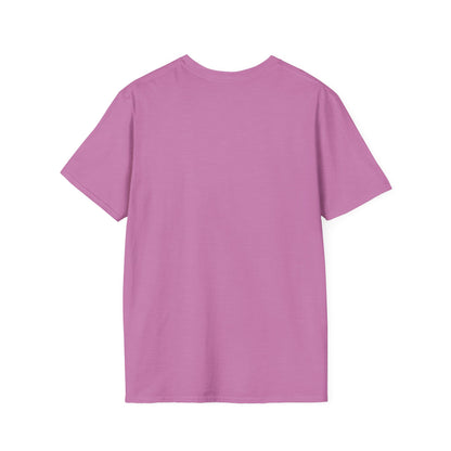 Puck Cancer T-Shirt, Unisex Cancer Awareness Shirt, Support Breast Cancer, Gift for Sports Fans
