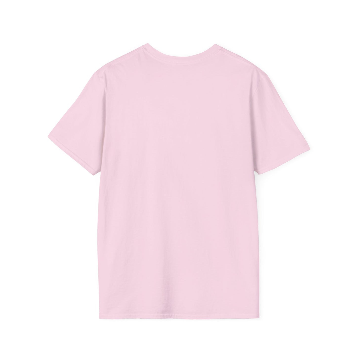 Puck Cancer T-Shirt, Unisex Cancer Awareness Shirt, Support Breast Cancer, Gift for Sports Fans