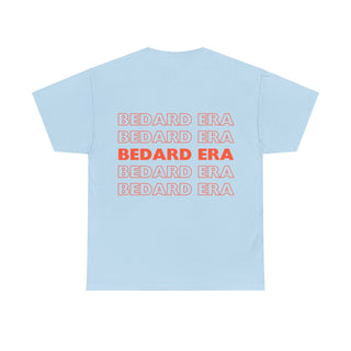 Bedard Era Tee