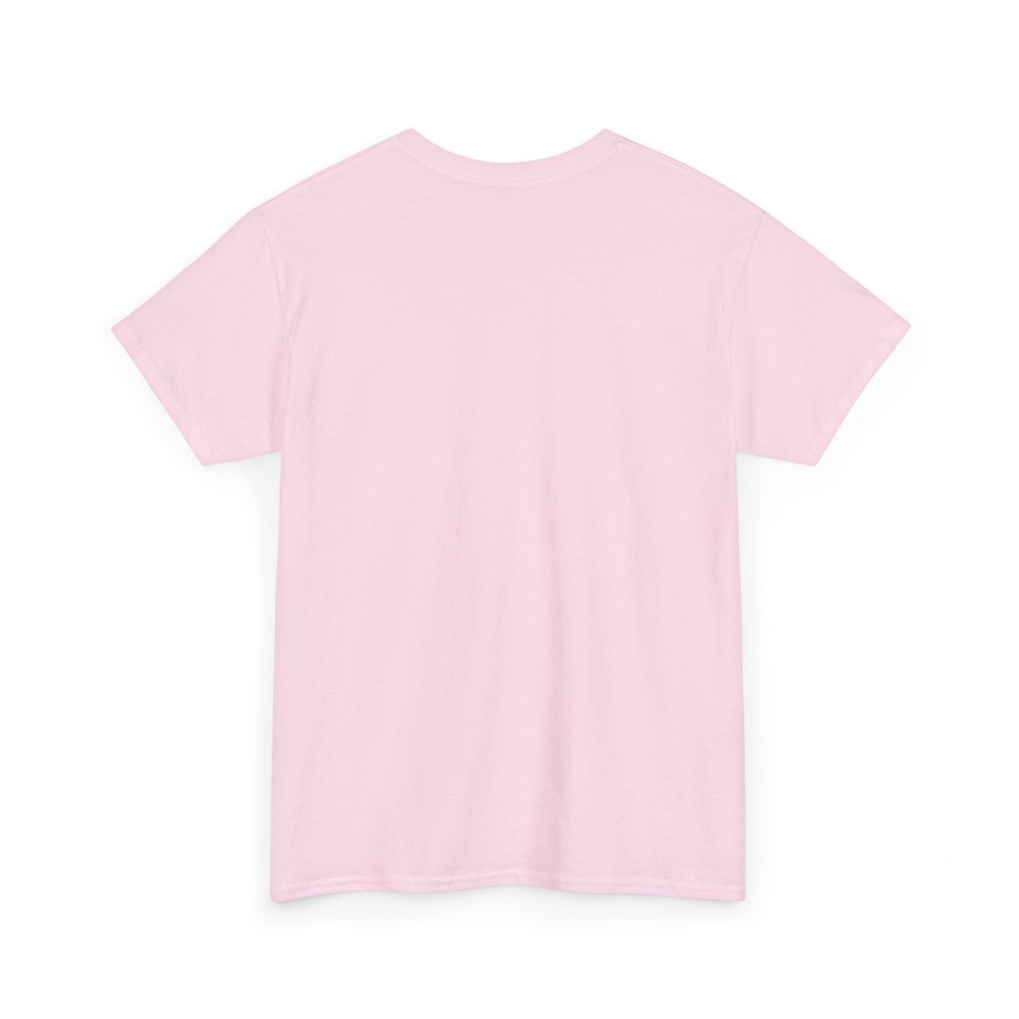 Ice Cold Game On Unisex Heavy Cotton Tee - Perfect for Hockey Fans