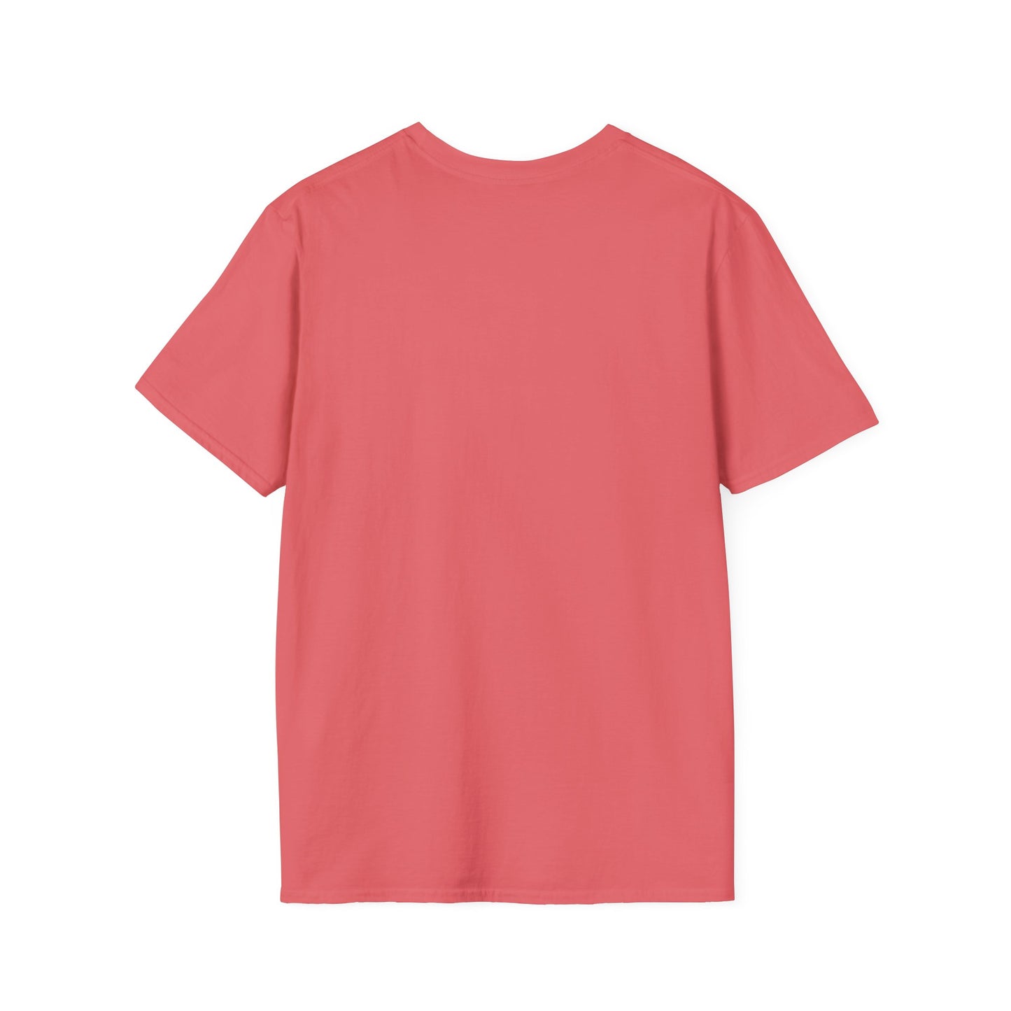 Puck Cancer T-Shirt, Unisex Cancer Awareness Shirt, Support Breast Cancer, Gift for Sports Fans