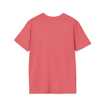 Puck Cancer T-Shirt, Unisex Cancer Awareness Shirt, Support Breast Cancer, Gift for Sports Fans