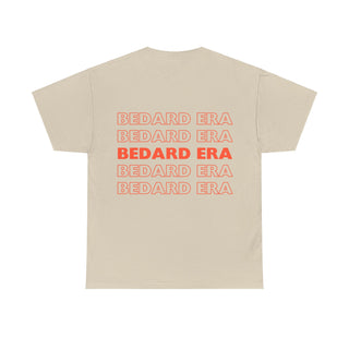 Bedard Era Tee