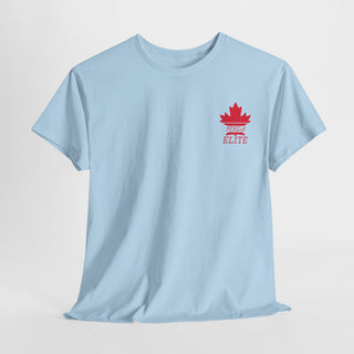 FERDA ELITE Tee