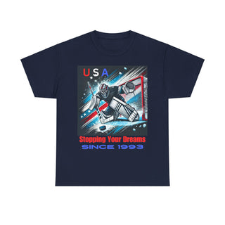 USA 1993 Tee