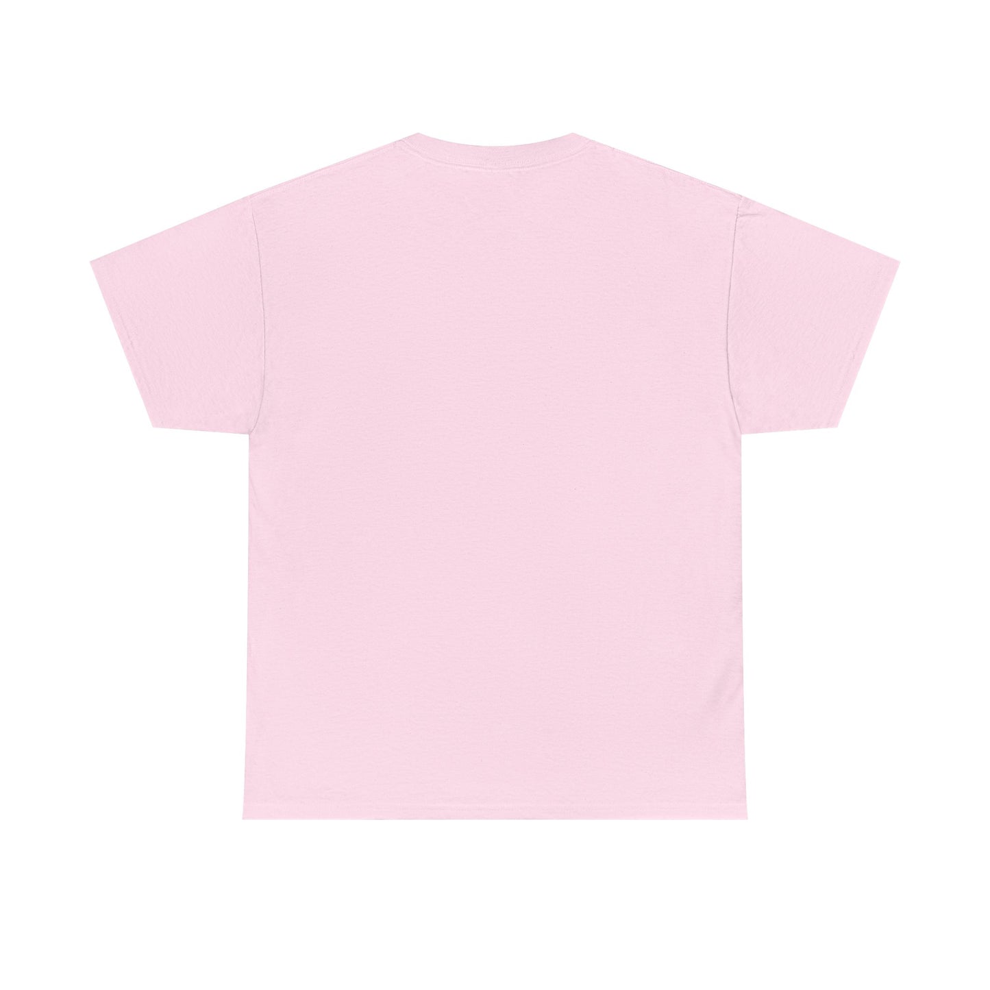 Ice Cold Game On Unisex Heavy Cotton Tee - Perfect for Hockey Fans