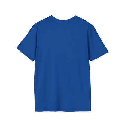 BEER LEAGUE Tee – For the Glory Days (and Cheap Ice Time)