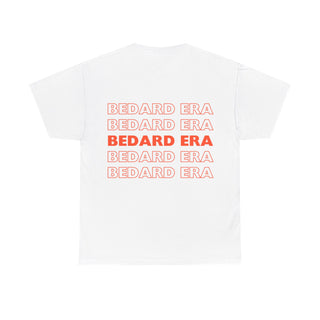 Bedard Era Tee