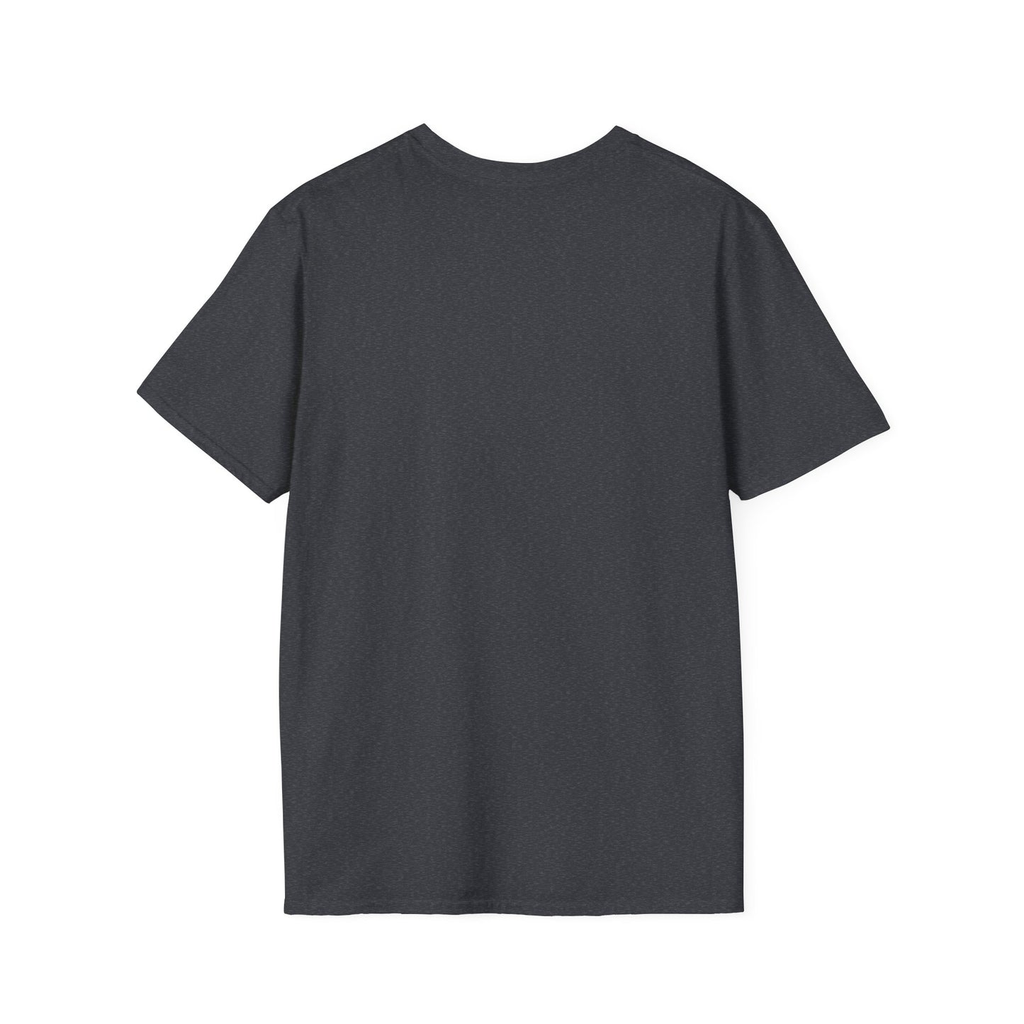 BEER LEAGUE Tee – For the Glory Days (and Cheap Ice Time)