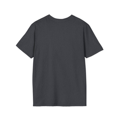 BEER LEAGUE Tee – For the Glory Days (and Cheap Ice Time)