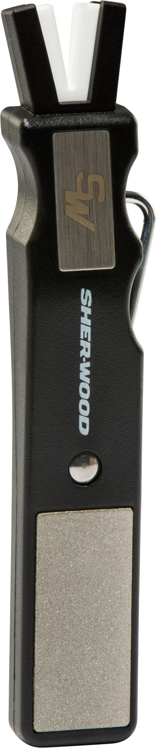 Sherwood 3-in-1 Skate Tool (Black)