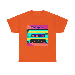 Retro80 Tee