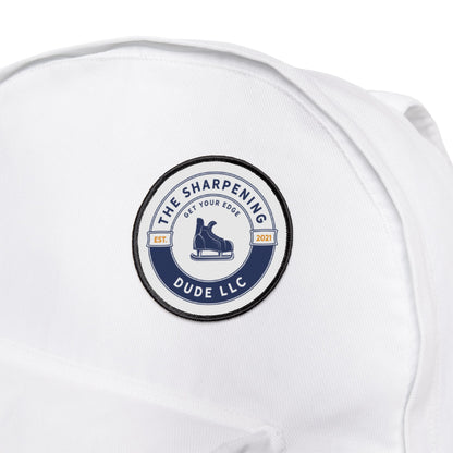 Custom Iron-On Patches for Sports Enthusiasts | Personalize Your Gear