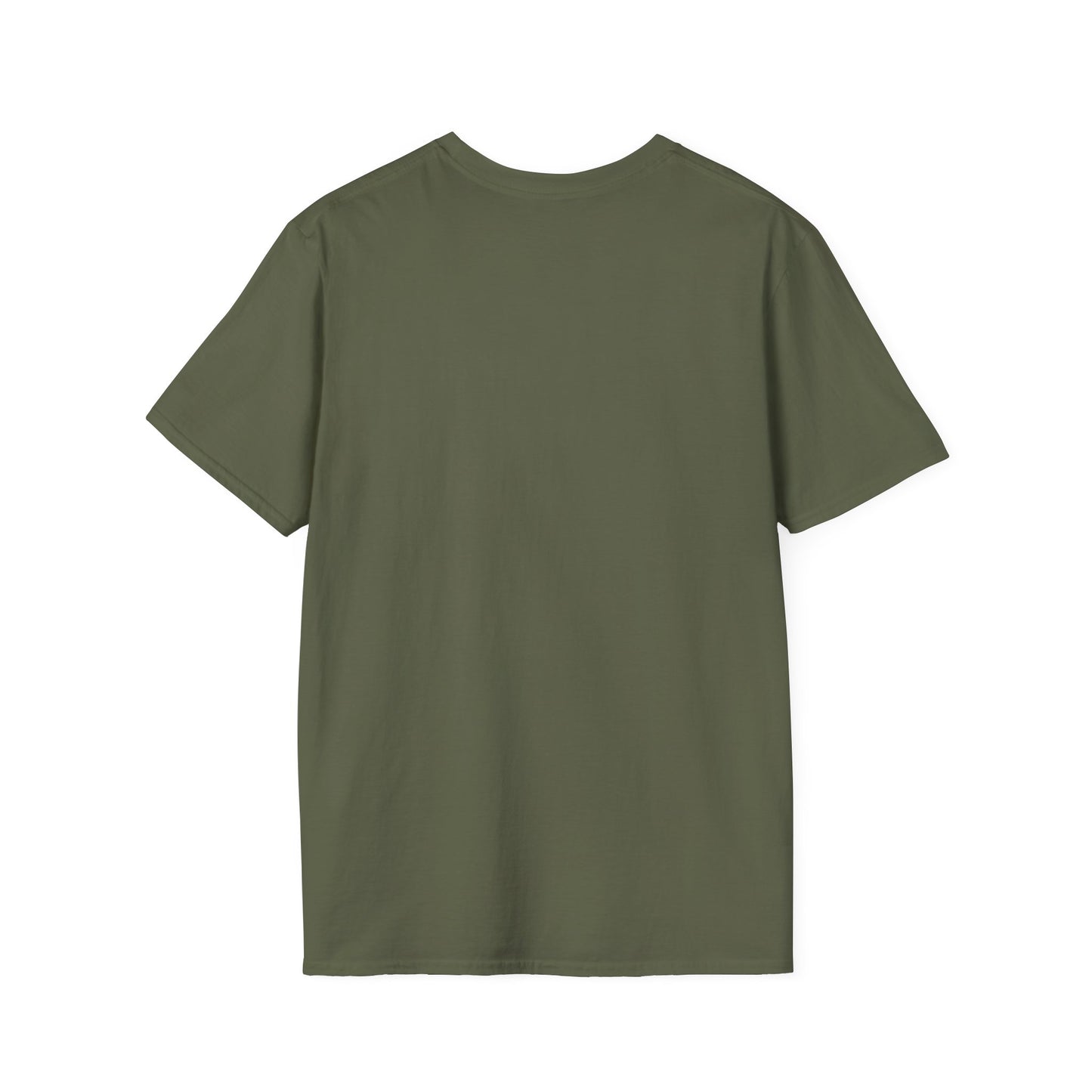 BEER LEAGUE Tee – For the Glory Days (and Cheap Ice Time)