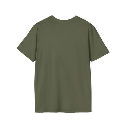 BEER LEAGUE Tee – For the Glory Days (and Cheap Ice Time)