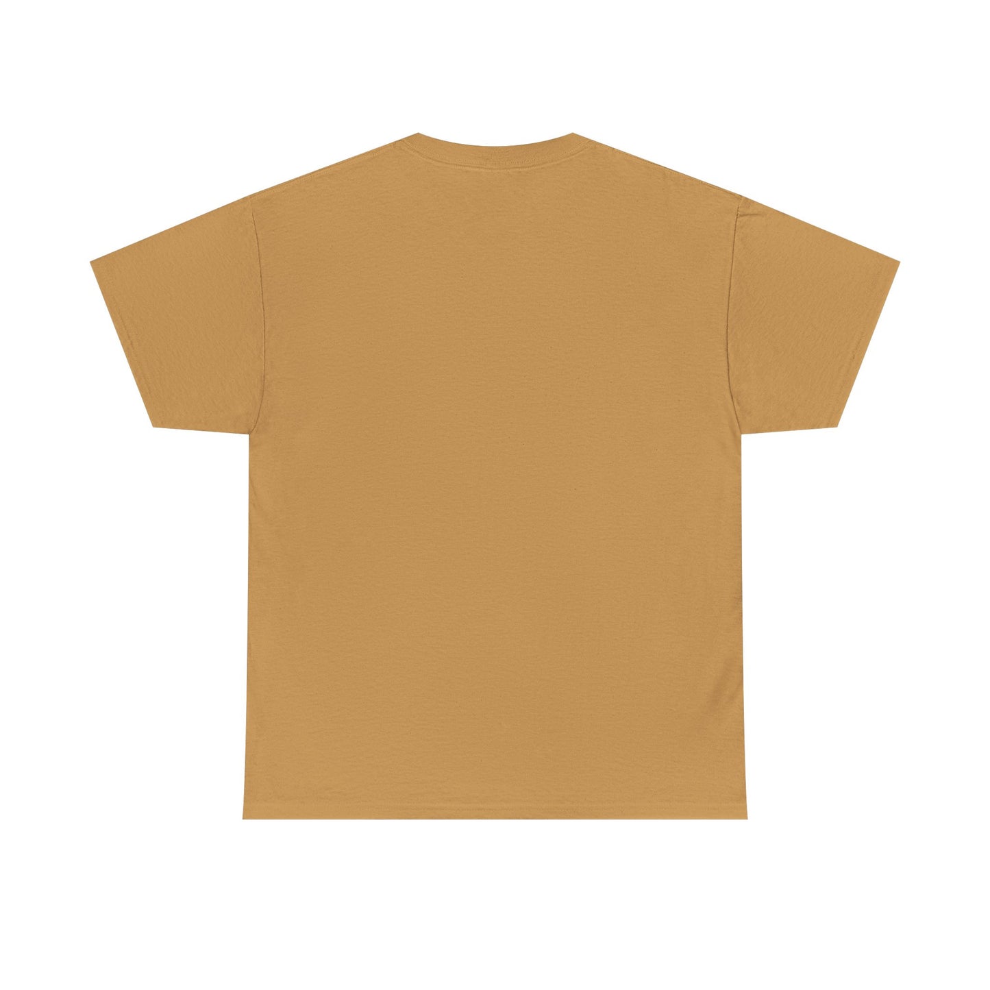 Ice Cold Game On Unisex Heavy Cotton Tee - Perfect for Hockey Fans