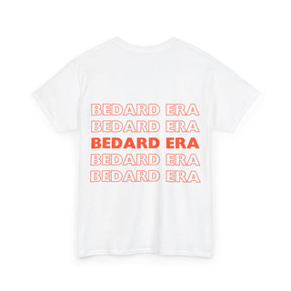 Bedard Era Tee